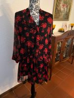 Zara Kleid Chiffon M Nordrhein-Westfalen - Windeck Vorschau