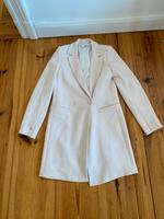 Mango Mantel Jacke Kurzmantel Gr. S rose Pankow - Prenzlauer Berg Vorschau