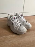 Fila Sportschuhe Niedersachsen - Osnabrück Vorschau