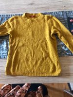 Pullover von S Oliver Bayern - Amorbach Vorschau