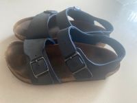 Birkenstock Sandalen Kinder Gr. 33, Top Köln - Rodenkirchen Vorschau