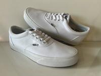 NEU! VANS Authentic Era Donehy Low US10 43 Skateschuhe Old Skool Bayern - Manching Vorschau