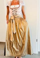 Dirndl Tramontana Gr. 36 ~ Wiesn ~ Oktoberfest Bayern - Karlsfeld Vorschau