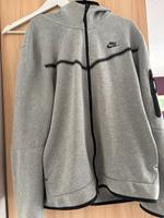 Nike Tech Jacke Niedersachsen - Goslar Vorschau