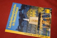 ADAC Reiseführer: Landeshauptstädte in Deutschland (2003) Hessen - Rödermark Vorschau