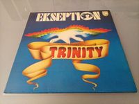 Ekseption ‎Vinyl Album – Trinity – aus Deutschland von 1973 Innenstadt - Köln Altstadt Vorschau