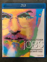 Jobs Blu-ray-Disc Nordrhein-Westfalen - Everswinkel Vorschau