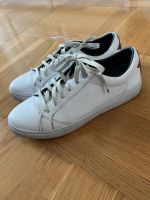 Tommy Hilfiger Sneaker Gr. 38 Berlin - Charlottenburg Vorschau