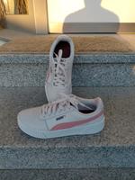puma sneakers Baden-Württemberg - Munderkingen Vorschau