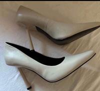 S Oliver High Heels Größe 41 neu Dortmund - Mitte Vorschau