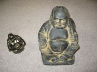 Buddha Deko Figur groß & klein (inkl. Dose) - Dekofiguren Thüringen - Barchfeld Vorschau