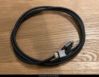 OEHLBACH - Black Magic - High End HDMI-KABEL - 2,20 m Brandenburg - Bestensee Vorschau