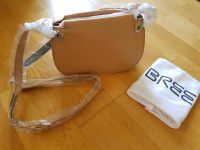 Tasche BREE Cordoba 6, NEU mit Etikett / originalverpackt München - Ramersdorf-Perlach Vorschau