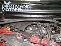 Motor TOYOTA YARIS 1.3 1NRFE 25.692KM+GARANTIE+KOMPLETT+VERSAND Leipzig - Eutritzsch Vorschau