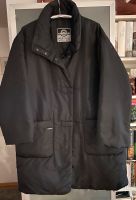 Airfield Damen Winterjacke Gr. XL wie neu Duisburg - Rumeln-Kaldenhausen Vorschau