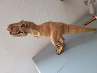 Jurassic world t Rex Nordrhein-Westfalen - Beckum Vorschau