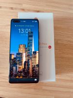 Huawei P40 Pro+ Top Zustand Düsseldorf - Bilk Vorschau