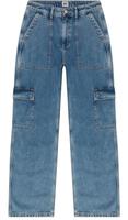 Lee Damen Cargo Loose Jeans Gr. 31/33 Bielefeld - Schildesche Vorschau