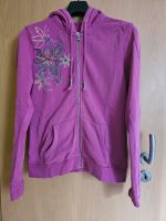 Sweatjacke von Esprit Gr. M Duisburg - Duisburg-Süd Vorschau