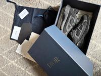 Dior B30 sneaker / Schuhe München - Pasing-Obermenzing Vorschau