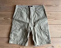 Dickies kurze Hose Cargo Shorts, Größe 28 Hessen - Wiesbaden Vorschau