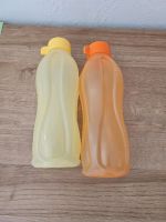 Tupperware Trinkflasche ECO Baden-Württemberg - Waiblingen Vorschau