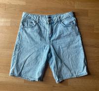H&M Jeans Shorts Bayern - Herzogenaurach Vorschau