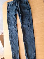 Jeans S.Oliver Größe 30/36 Schleswig-Holstein - Bargenstedt Vorschau