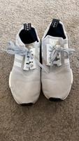 Adidas NMD, 38, weiß Nordrhein-Westfalen - Herne Vorschau