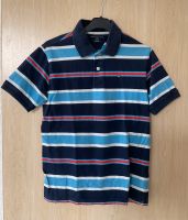 Poloshirt, Gr. 164, Tommy Hilfiger, 100% Baumwolle Bayern - Uettingen Vorschau