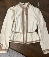 Damen Jacke Bayern - Stephanskirchen Vorschau
