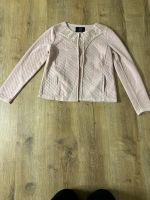 Street One Damen Blazer rose Größe 40 Östliche Vorstadt - Peterswerder Vorschau