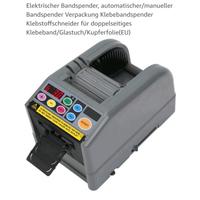 Elektrischer Klebebandspender**gut erhalten Nordrhein-Westfalen - Bocholt Vorschau