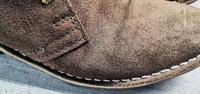 Lederschuhe Herren Gr. 43 Bayern - Bad Füssing Vorschau