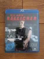 Die Akte Bellicher - Blu-Ray NEU Niedersachsen - Nordhorn Vorschau