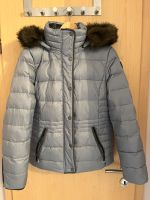 S. Oliver Winterjacke Nordrhein-Westfalen - Olpe Vorschau