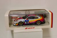 Porsche 997 GT3 KR Kremer Nürburgring´12 #150 1:43 Spark Hessen - Usingen Vorschau