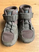 ⭐️ Affenzahn • Wintersneaker Leder Dreamer • Gr. 31 ⭐️ Nordrhein-Westfalen - Hünxe Vorschau