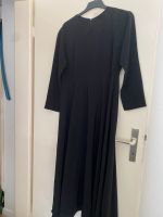 Kleid für besondere Anlässe Größe 48 Neu Gröpelingen - Gröpelingen Vorschau