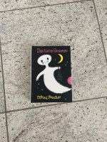 Kinderbuch das kleine Gespenst von Ottfried Preußler - wie NEU Nordrhein-Westfalen - Düren Vorschau