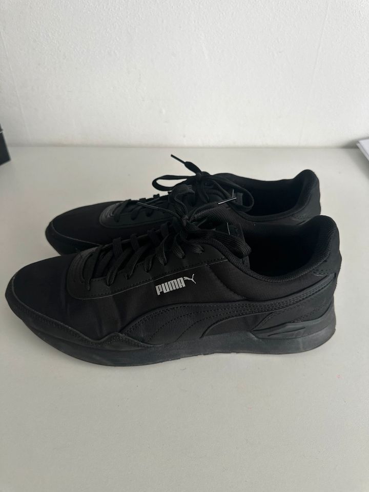 Puma Schuhe in Gronau (Westfalen)