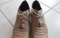 Damenschuhe für Senioren Nordrhein-Westfalen - Waltrop Vorschau
