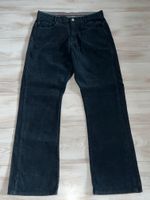 Tommy Hilfiger Kord-Hose W31 L34 Blau NP.:129,- € Berlin - Spandau Vorschau