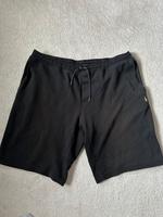Polo Ralph Lauren Jogging Shorts - 2XLT Wandsbek - Hamburg Poppenbüttel Vorschau