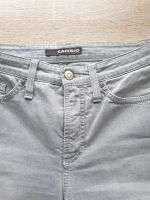 Jeans Cambio Jade gr.38 Nordrhein-Westfalen - Monheim am Rhein Vorschau