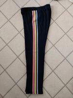 L.O.G.G. SPORTHOSE Dunkelblau Gr.S Unisex 5€ München - Pasing-Obermenzing Vorschau