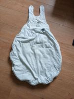 Babyschlafsack Alvi Bayern - Dillingen (Donau) Vorschau