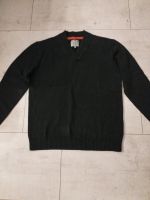 Herren Pullover XL Hamburg-Mitte - Hamburg Billstedt   Vorschau