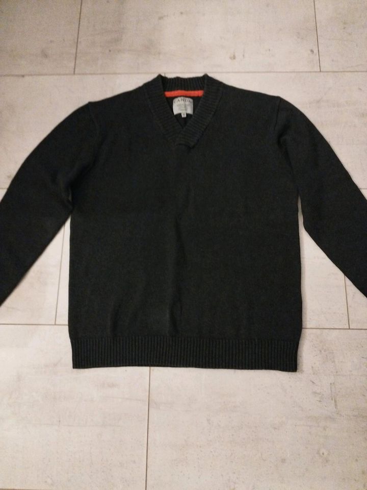 Herren Pullover XL in Hamburg