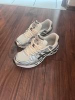 Asics Gel Kayano 14 Nordrhein-Westfalen - Kerpen Vorschau